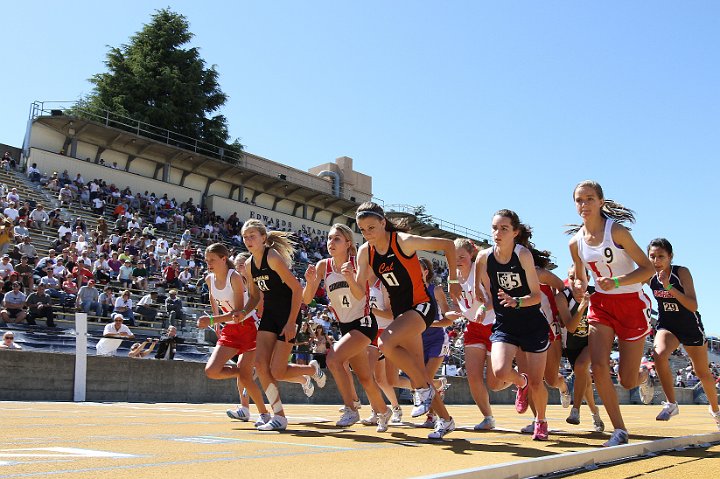 2010 NCS MOC-236.JPG - 2010 North Coast Section Meet of Champions, May 29, Edwards Stadium, Berkeley, CA.